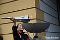 VBS_0068 - Special Olympics - XXXVII Giochi Nazionali Estivi